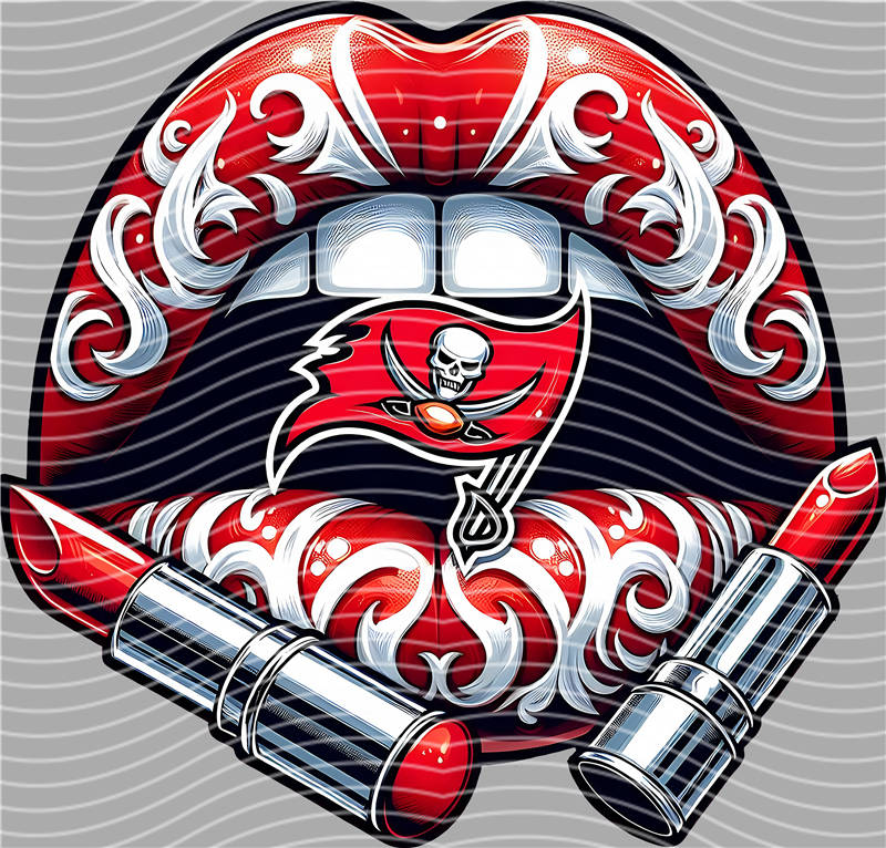 NBA and Team-QD 270